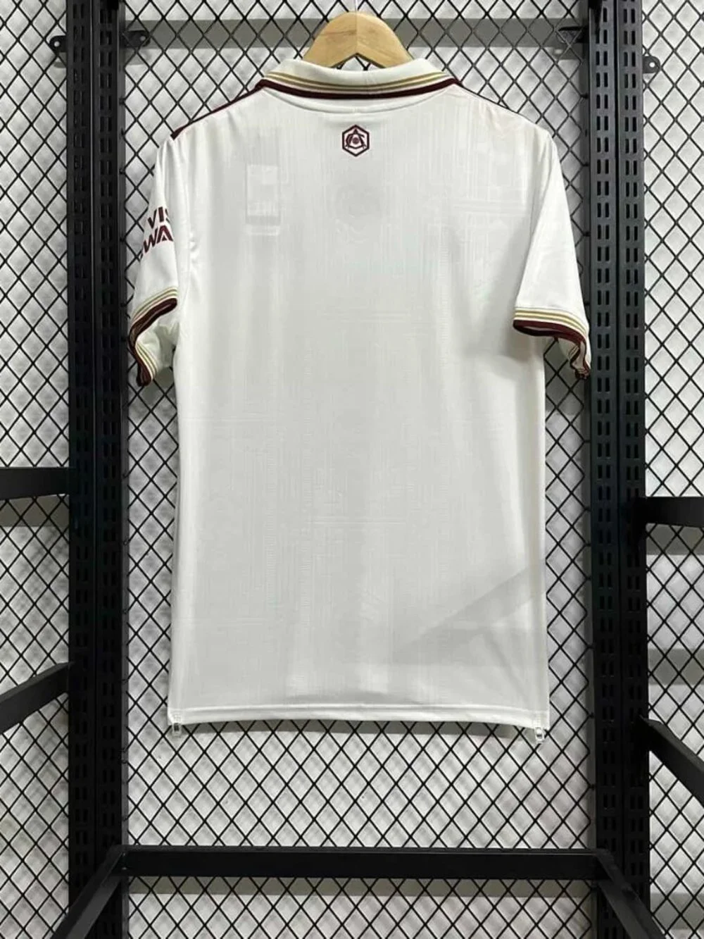 adidas 2xl fit slim